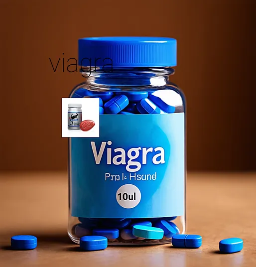 Como se comprar viagra